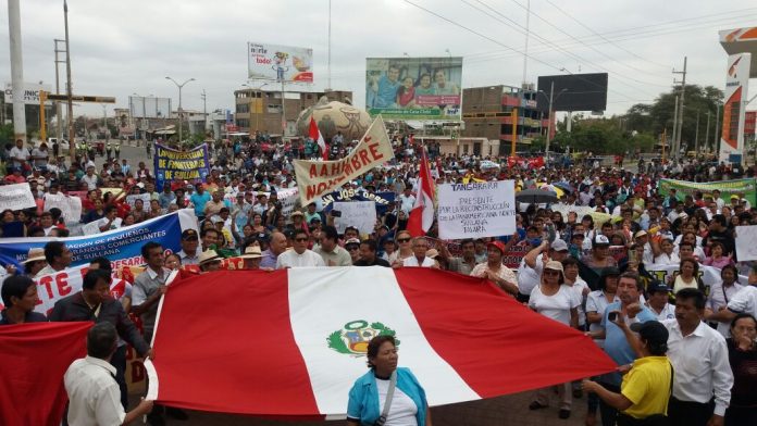 WhatsApp Image 2017-11-23 at 10.15.51 AM