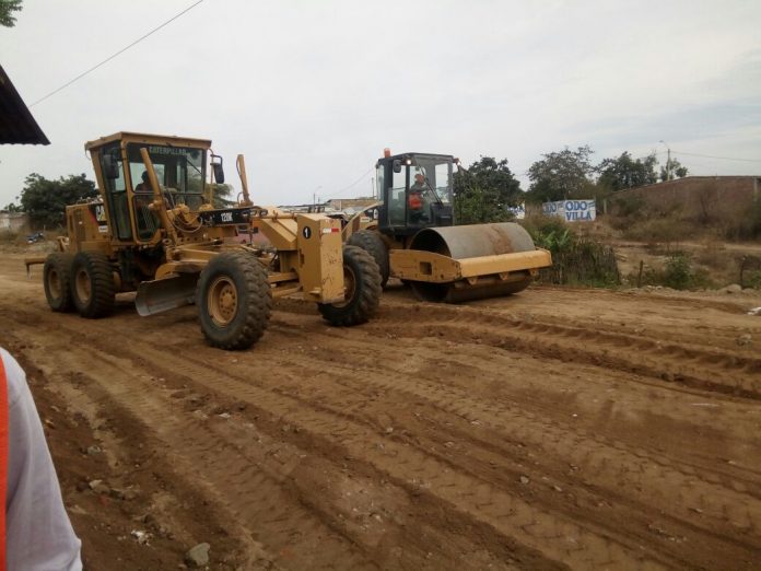 WhatsApp Image 2017-11-29 at 10.31.48 AM