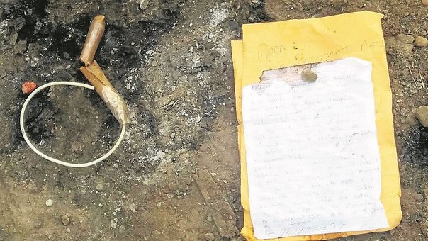 delincuentes-piden-medio-millon-de-soles-al-consor-784875-jpg_604x0