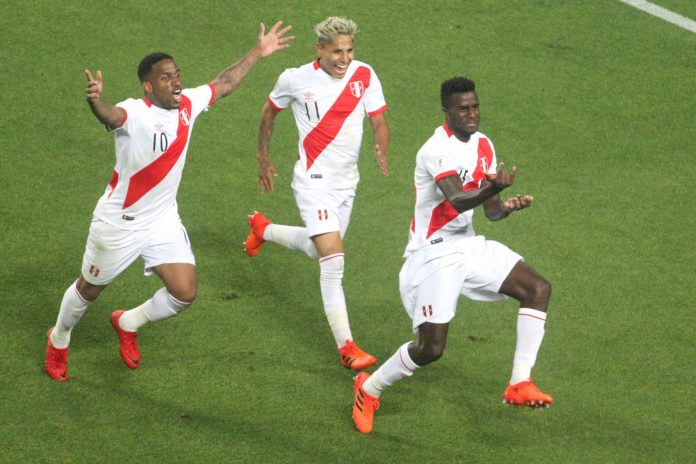 farfan_ruidiaz_ramos