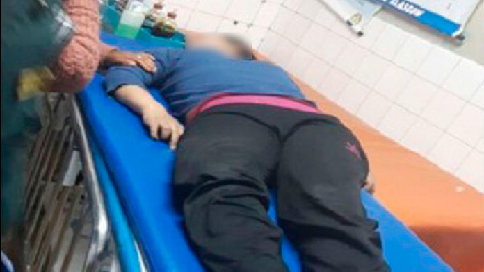 noticia-puno-joven-victima-de-violacion-sexual-se-suicido