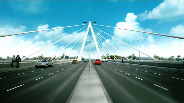 puente-Juan-Pablo trbajado