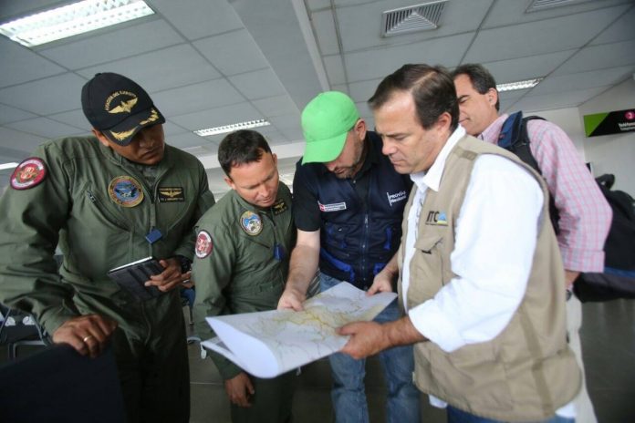 25073441_1546248412137033_4067065184589901377_o