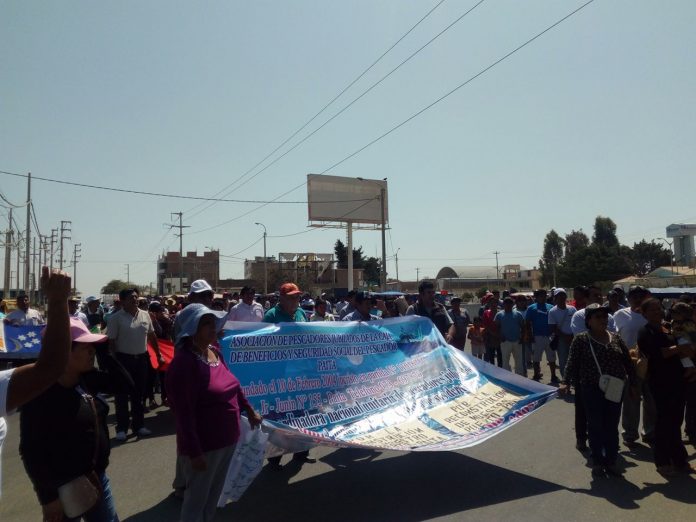 25551700_1655831524459821_1351756744_o