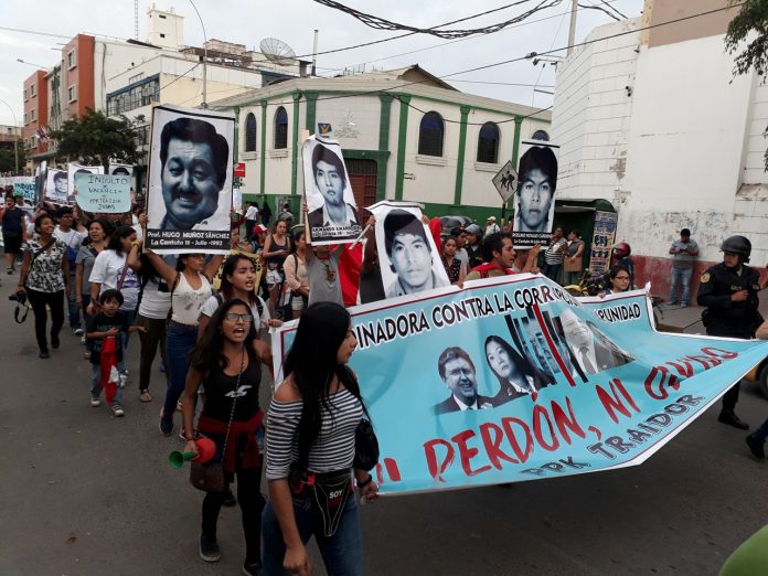 26145228_1498723630175672_2062991802_o