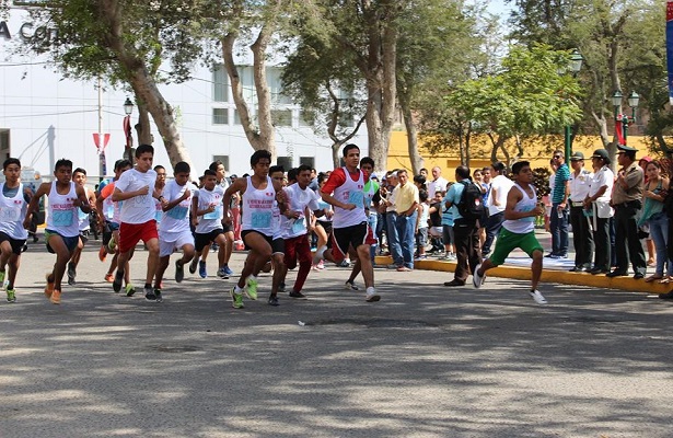 40b73d623fe9fca98a847f2a59bba32f_L