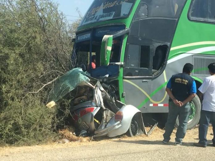 FB_IMG_1512748280056