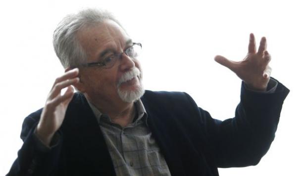 Ortiz de Zevallos renuncia