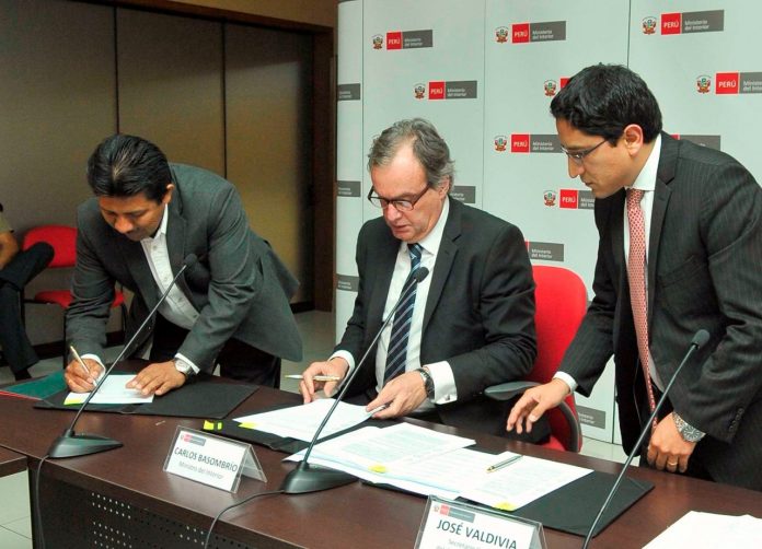 WhatsApp Image 2017-12-05 at 11.15.11 AM