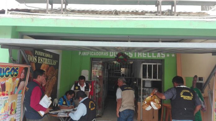 WhatsApp Image 2017-12-12 at 11.46.53 AM