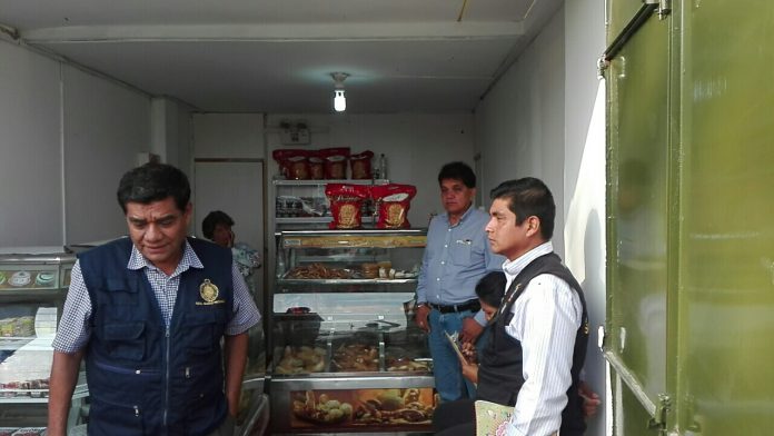 WhatsApp Image 2017-12-14 at 9.16.12 AM