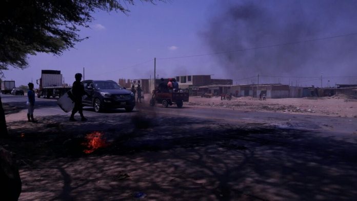 WhatsApp Image 2017-12-15 at 12.22.34 PM (1)