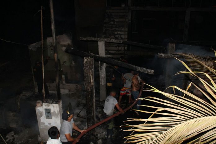 WhatsApp Image 2017-12-15 at 9.26.54 AM