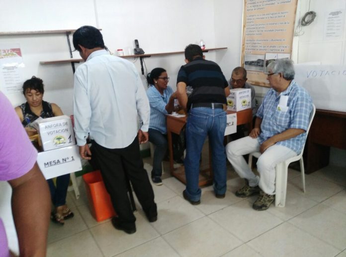 WhatsApp Image 2017-12-17 at 7.50.42 PM