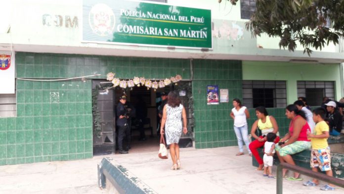 WhatsApp Image 2017-12-22 at 10.08.42 AM