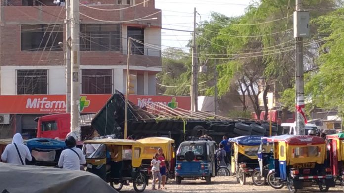 WhatsApp Image 2017-12-28 at 5.03.49 PM