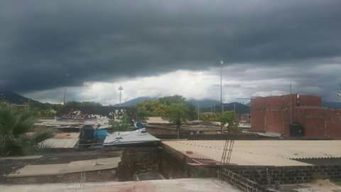 WhatsApp Image 2017-12-29 at 10.59.16 AM