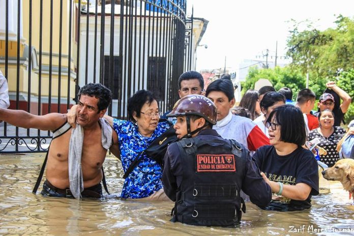 foto_inundacion_zarif