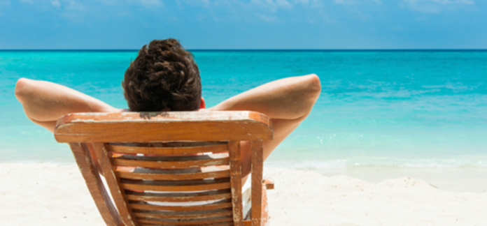 sonar-con-irse-de-vacaciones