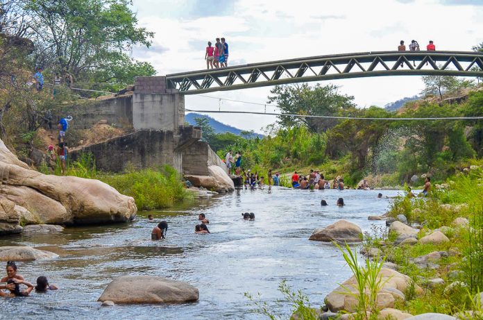 12436154_10153388733091909_719916200_o