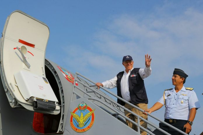 26685730_1783262005020080_8058119266351090601_o