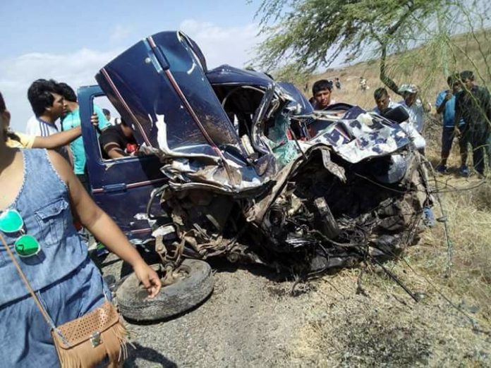 27067247_172791006779841_6595920941624677331_n