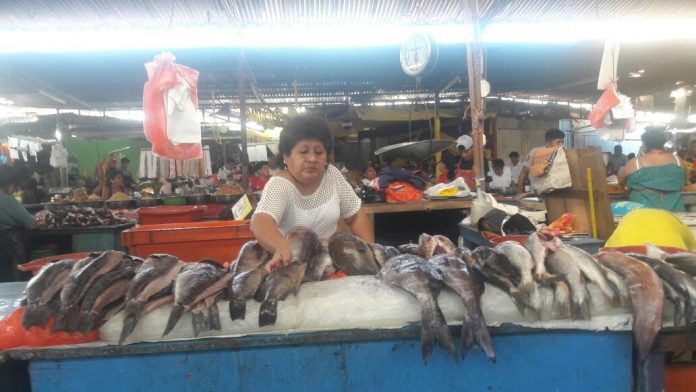 WhatsApp Image 2018-01-02 at 8.52.00 AM