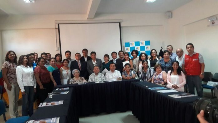 WhatsApp Image 2018-01-18 at 12.47.25 PM