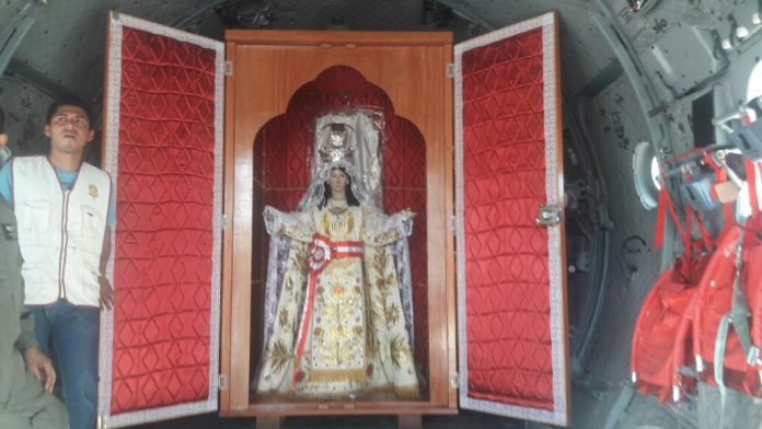 WhatsApp Image 2018-01-19 at 10.57.43 AM