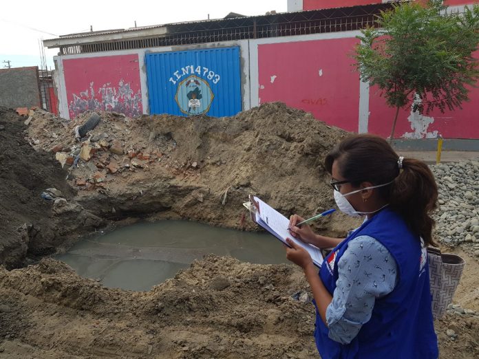 WhatsApp Image 2018-01-25 at 7.17.54 PM