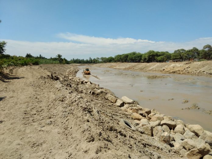 WhatsApp Image 2018-01-28 at 11.32.01 AM