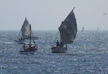 Mar Pacífico Tropical: plantean que la propuesta no incluya el Banco de Máncora