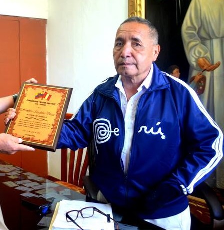 marchena_municipalidad