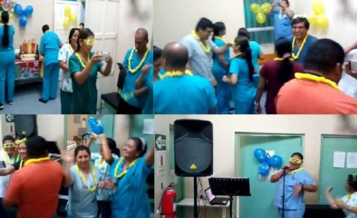 medicosbaile-545373mp4_545374-770x470