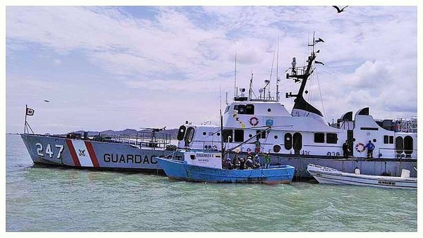 un-muerto-y-dos-heridos-en-el-mar-de-lobitos-796350-jpg_604x0