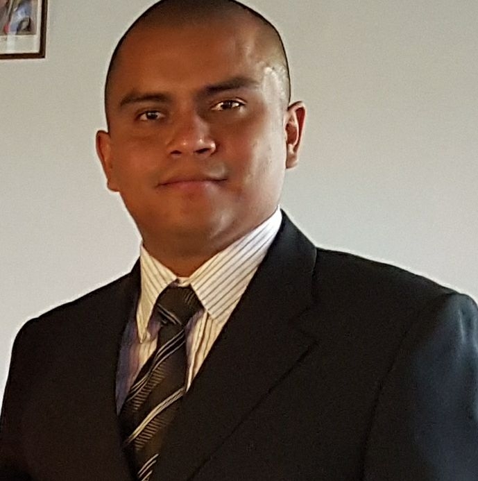 21433219_1812018598826214_2948630478058070203_n