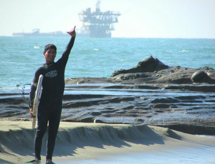 26116002_319570691883378_6218444913620562531_o