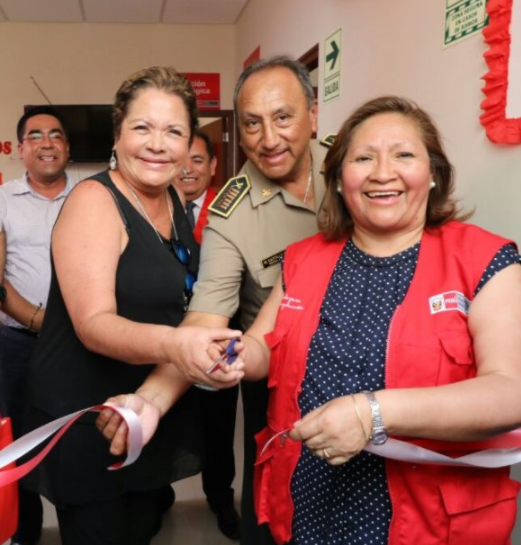 26907989_1780892485278367_297309163169738980_n