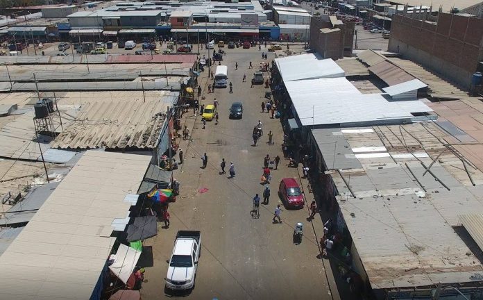 27164576_1931127020248918_1901942099501352030_o