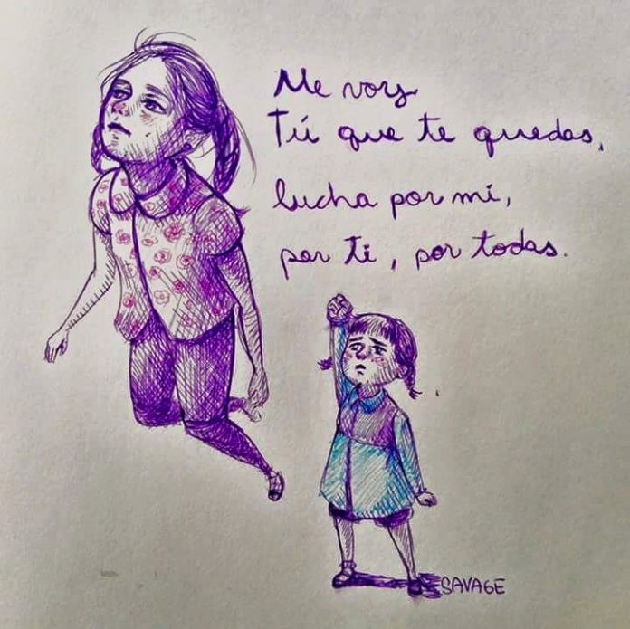 27657367_338639156638636_1856569943213087273_n