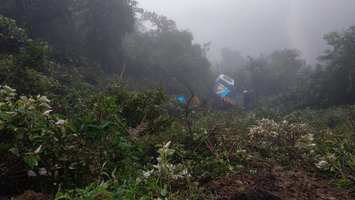 27907821_1379578538813767_1012384753783452092_o