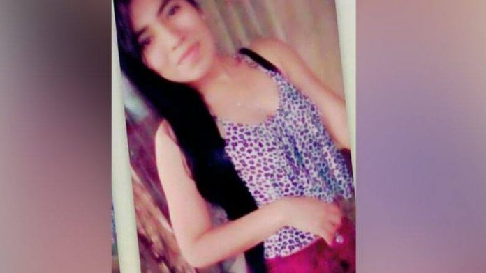 28055991_331868087320703_3165904715887986844_n