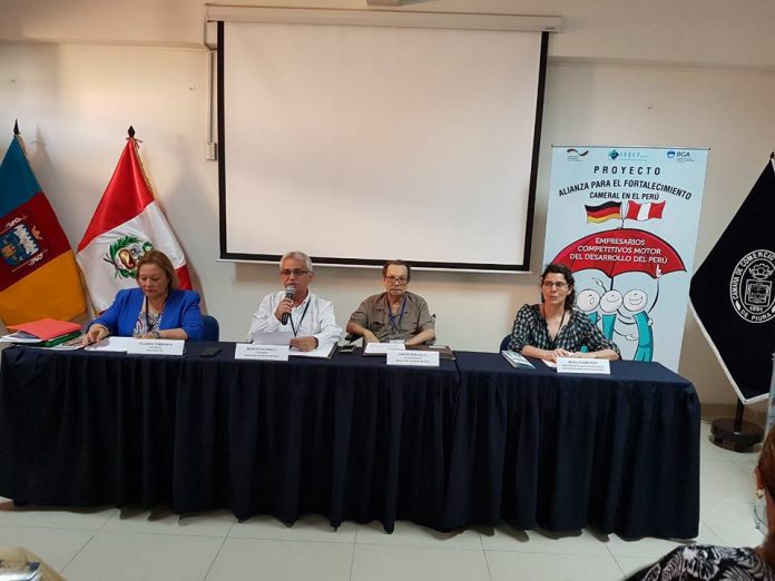 28276931_940540229435227_7275116264568772163_n