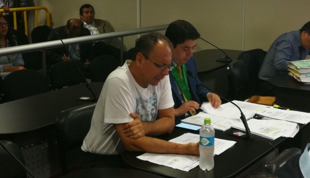 5a78d90709e96.r_1517871166913.0-151-1200-840