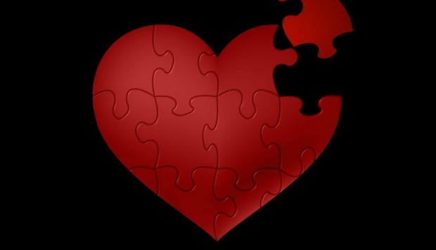 5a8b2b196859e.r_1519132273356.0-77-1120-720