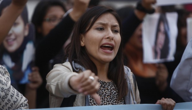 5a8c51b952e54.r_1519158742181.0-150-3000-1873