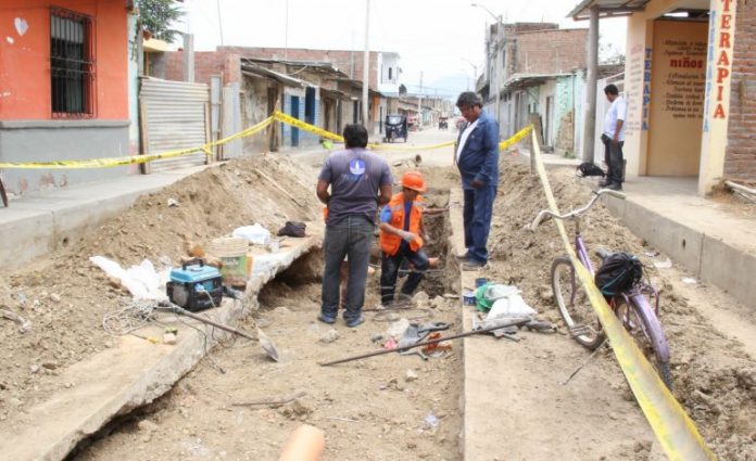 Chulucanas-2-770x470