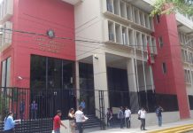 En Piura 96 autoridades están inculpadas por delitos de corrupción