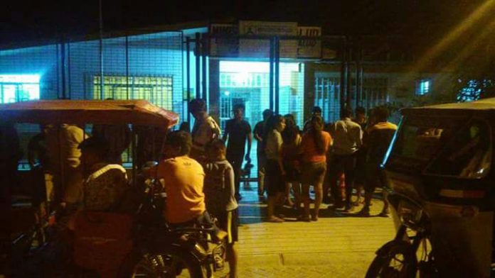 WhatsApp Image 2018-02-06 at 11.14.49 AM