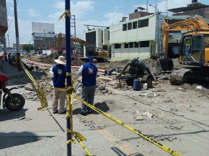 WhatsApp Image 2018-02-06 at 4.59.53 PM